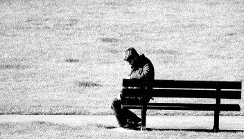 a day to contemplate