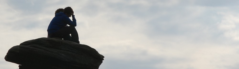 The Shiny Headed Prophet