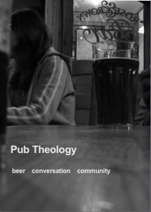pub theology