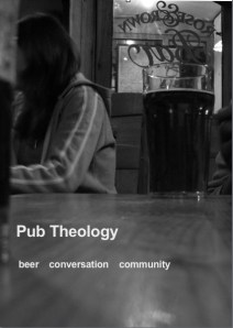 pub theology fb pic