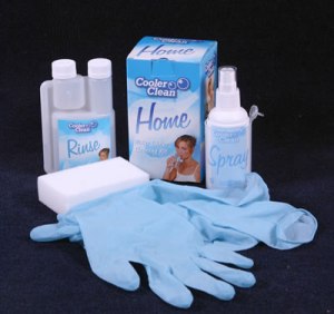 water-cooler-sanitisation-kit