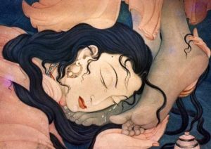 480247_10151510243705211_861319788_n