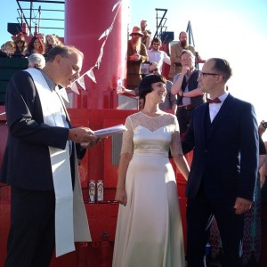 1016681_10153085454635655_1129265918_n