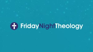 friday-night-theology-large
