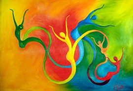 flat,550x550,075,f.u5