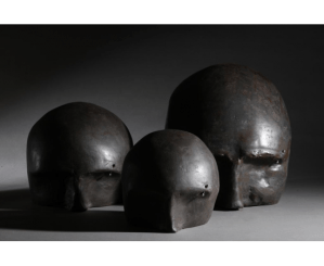 pierced_trinity-_patrick_colhoun