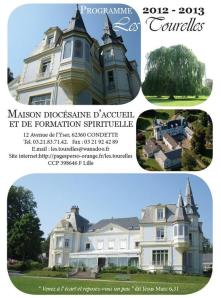 programme-tourelles-jpg-127781_3