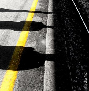 2384465741_6942e6103c