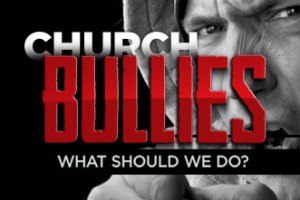 11.5.ChurchBullies_169402454