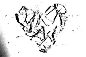 c5b03c1aaffd6856dcbe153071d9b430