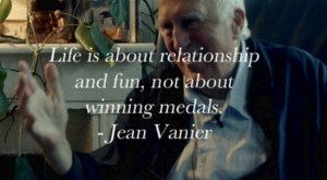 preview_jean_wide_clip