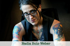 WGF13-Nadia-Bolz-Weber2