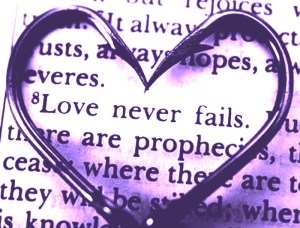 love-inspirational-daily