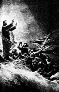 1975036_10152226474855211_990244496_n