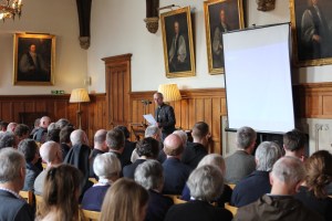 Religious_life_keynote