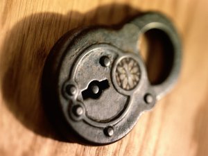 data_protection_singapore1