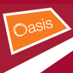 twitteravatar_400x400