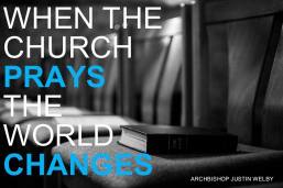 12642677_947115258675954_1567955323478933877_n