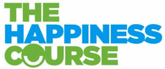 happy-course-logo-100h