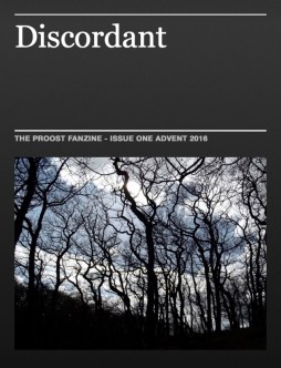 6a00d83451df1169e201b8d23ae77e970c-640wi