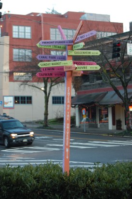 centre-of-the-universe