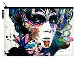 minjae-lee-laptop-sleeves-blossom-desire