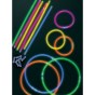 glow-sticks-f112_29