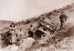 c3efdf0cb15ed169b5be8b53271d8cd9