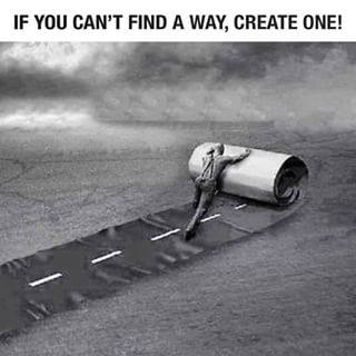 11022959_1019636374733075_615075454_n