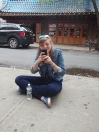 10386403_296230793907636_2700313622699283309_n