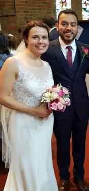 20429624_10154784638772543_5760356242749648249_n