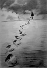 life_s_journey_by_annakoutsidou-d6f3c0z