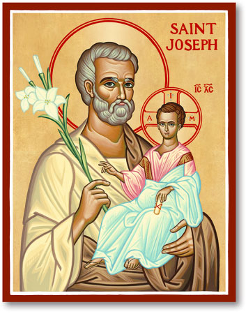 st-joseph-icon-727