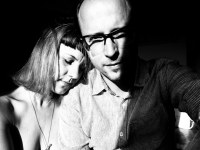 b684aae33877fbc4971c1c3a35627612_original