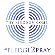 P2P_Facebook_Profile-1