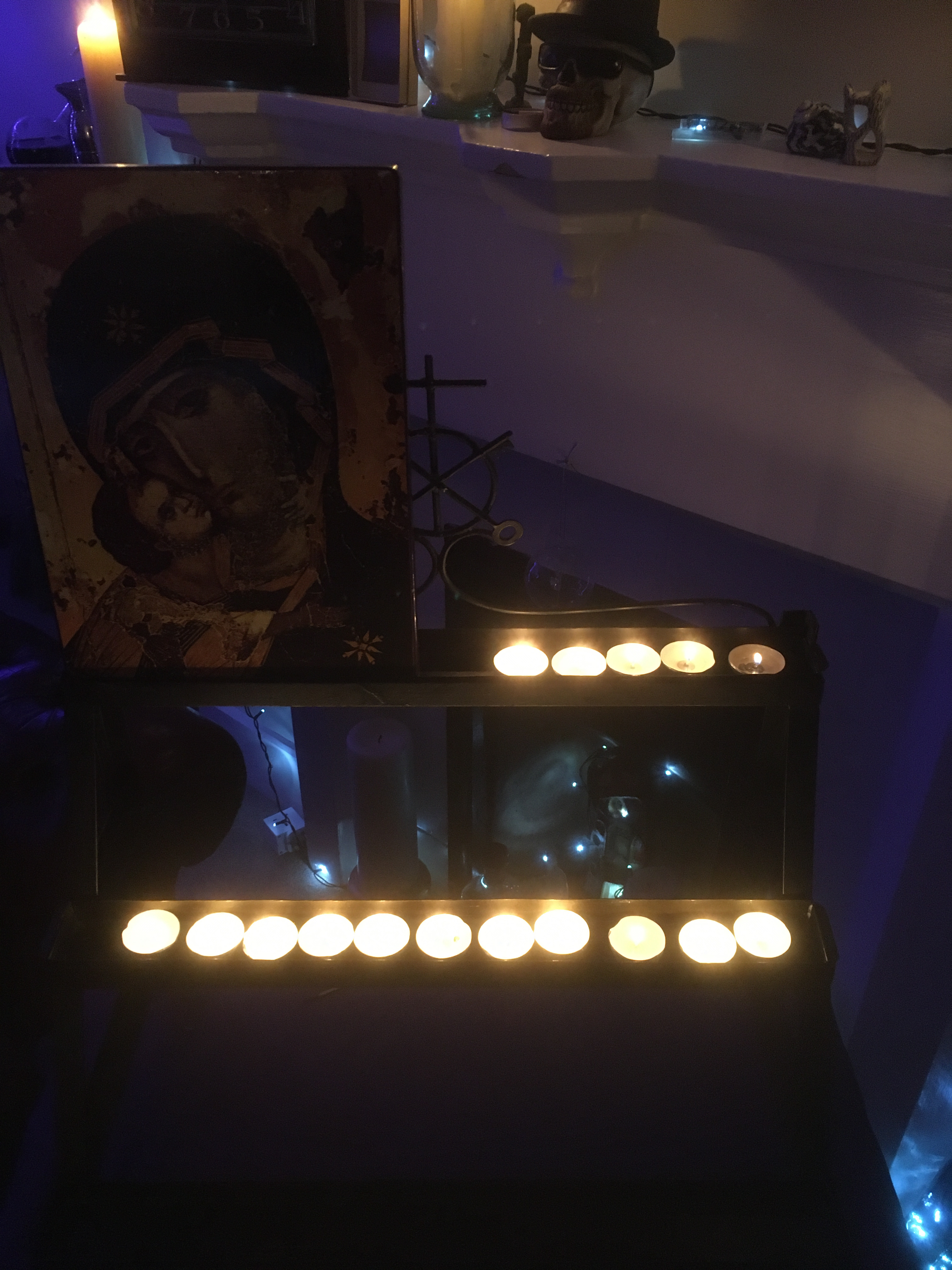 44EA3A5F-01A6-4A03-8C9A-979836D73792